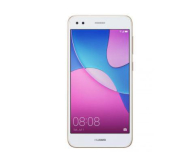 Huawei P9 Lite Mini Zloty - 1386816 - zdjęcie 2